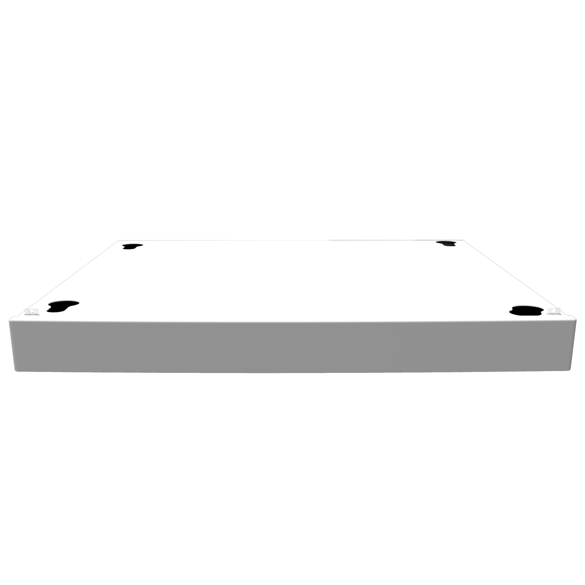 SKWS54