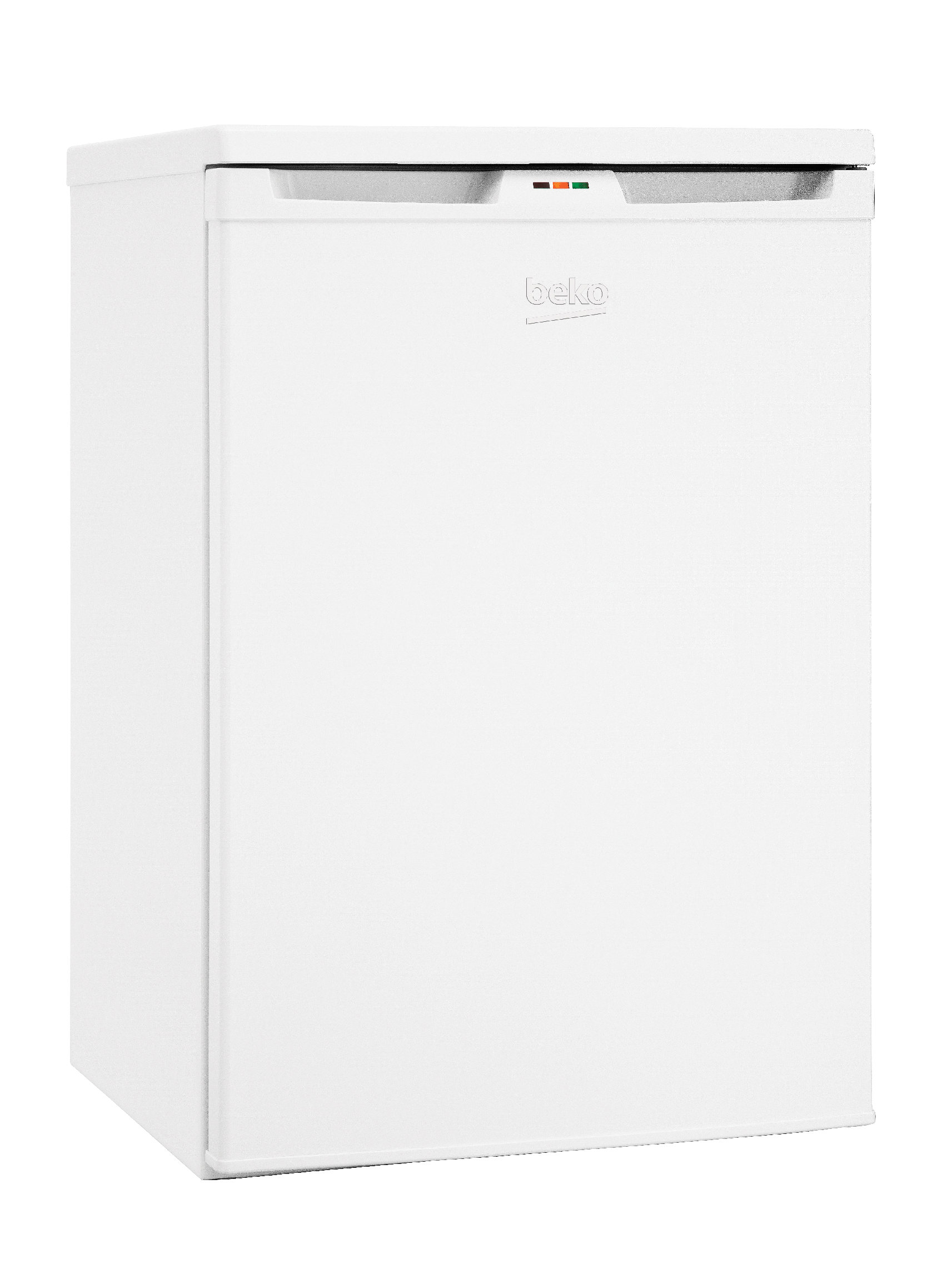 FSE1072