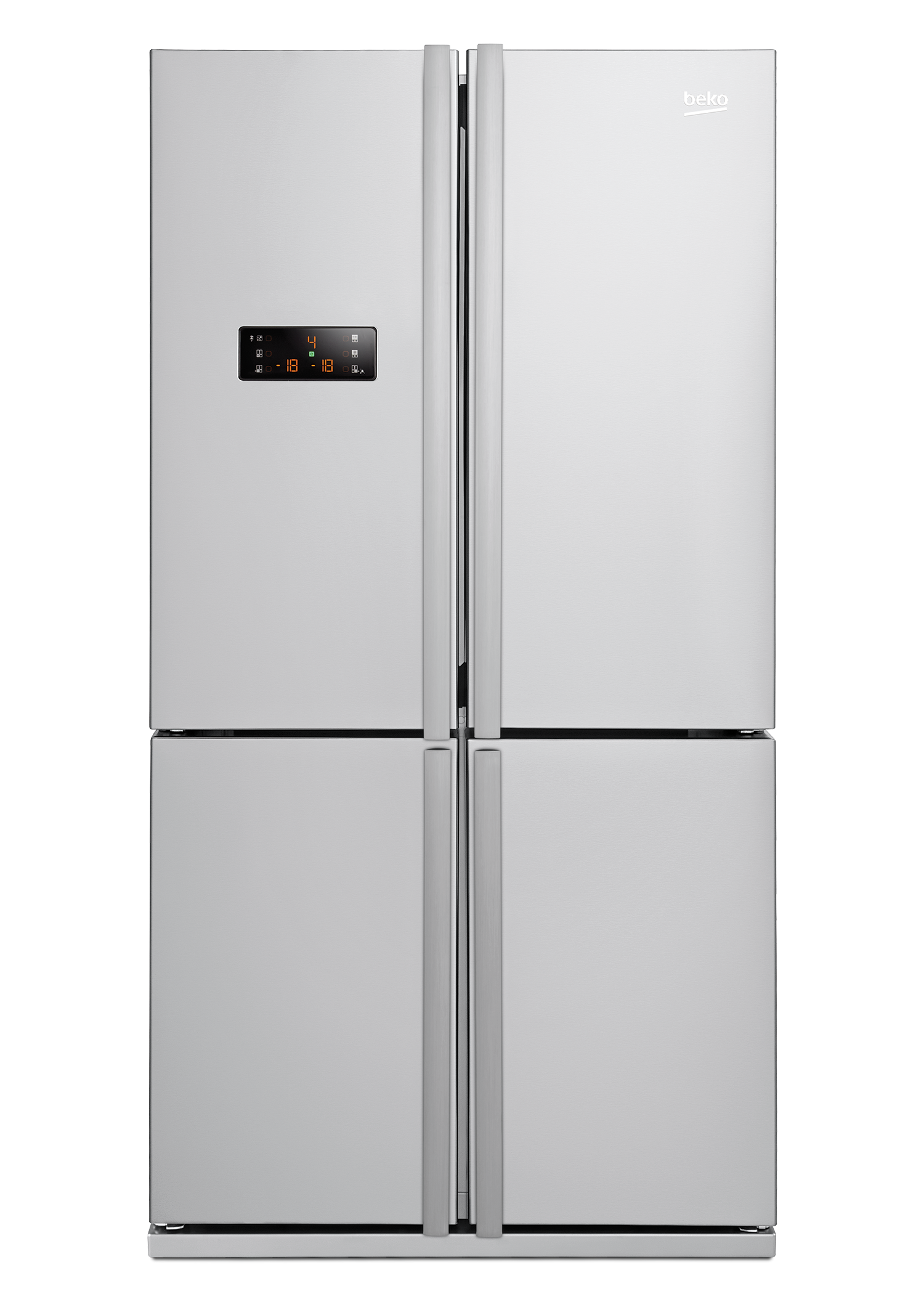 GNE114631X