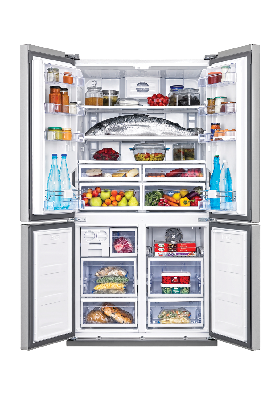 Beko холодильник не морозит. Beko холодильник (Side-by-Side) Beko GNE v120 w. Beko холодильник четырехдверный. Холодильник веко двухдверный Side-by-Side. Холодильник БЕКО 4 Х дверный.