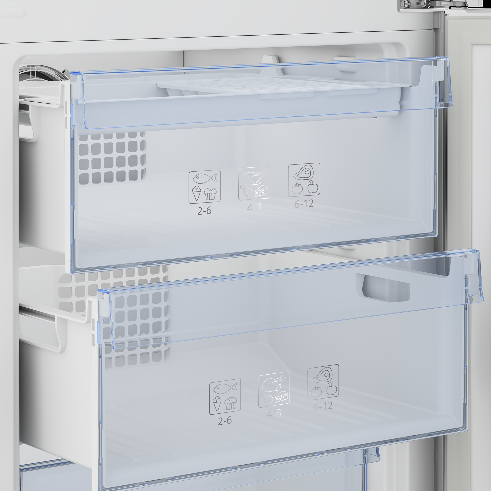 RCNE365E40W