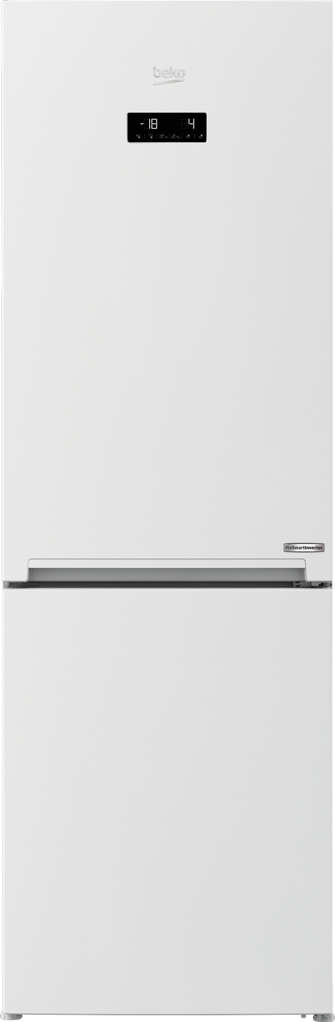 RCNE365E40W