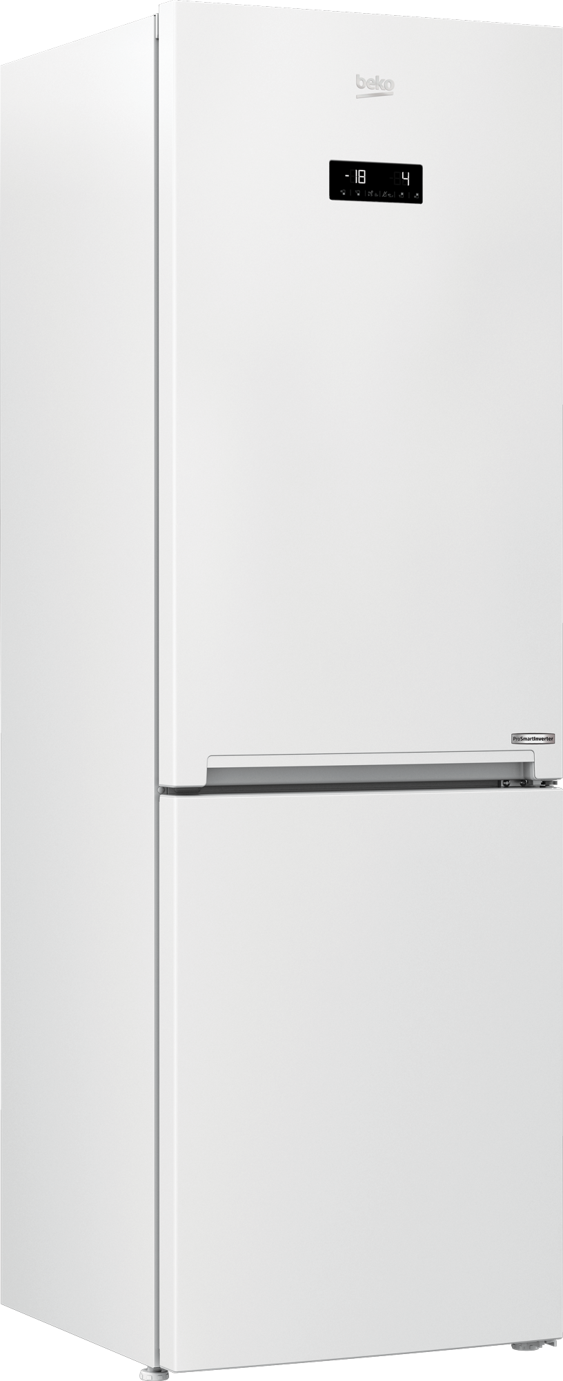 RCNE365E40W