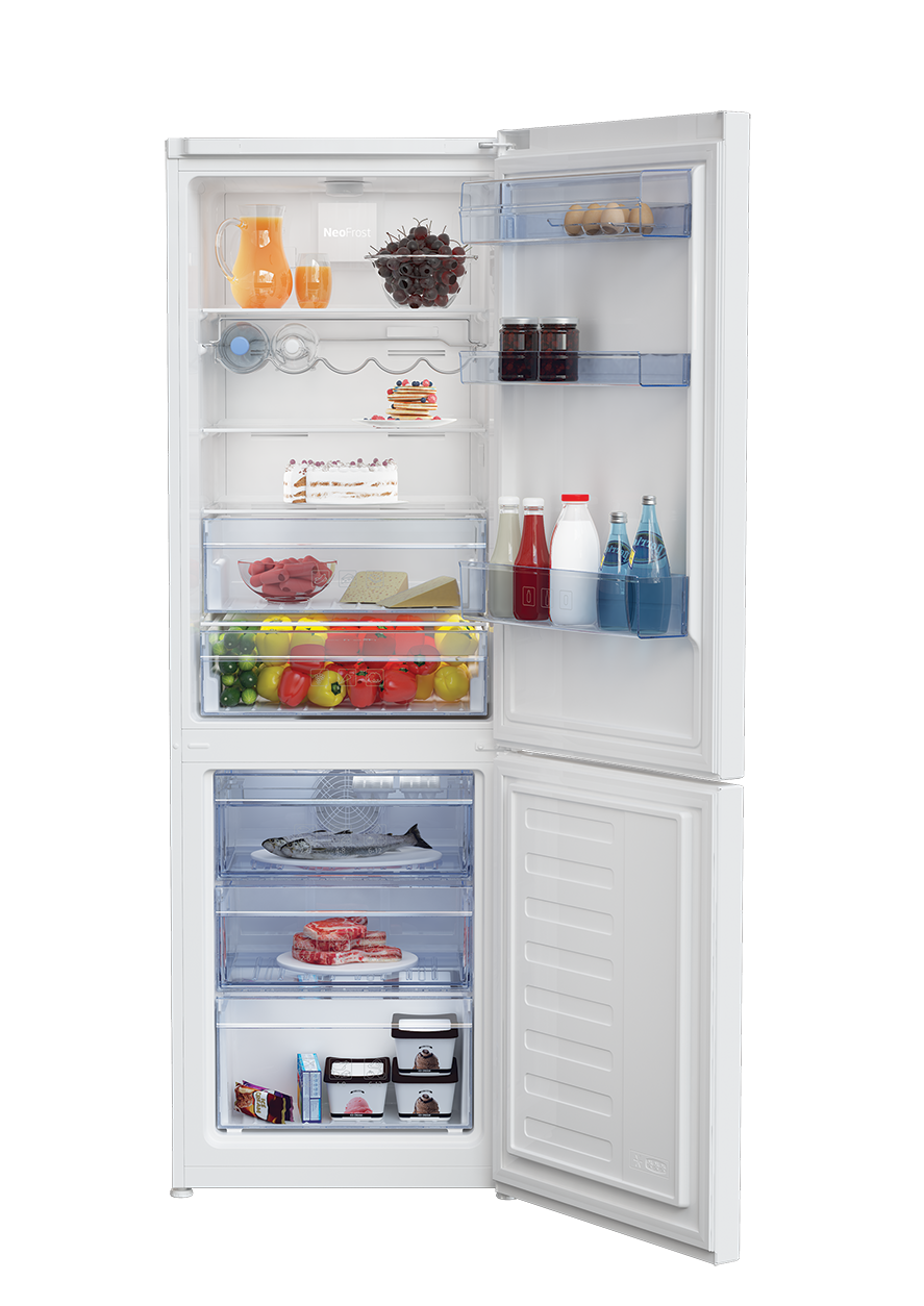 RCNE365E40W