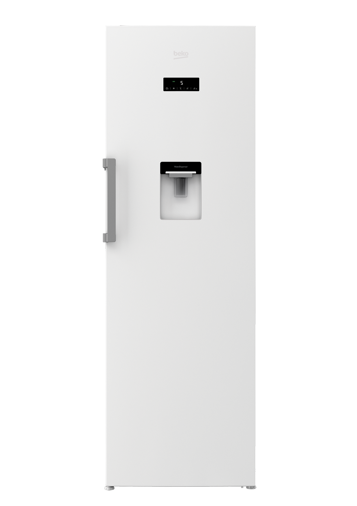 RSNE445E33DW