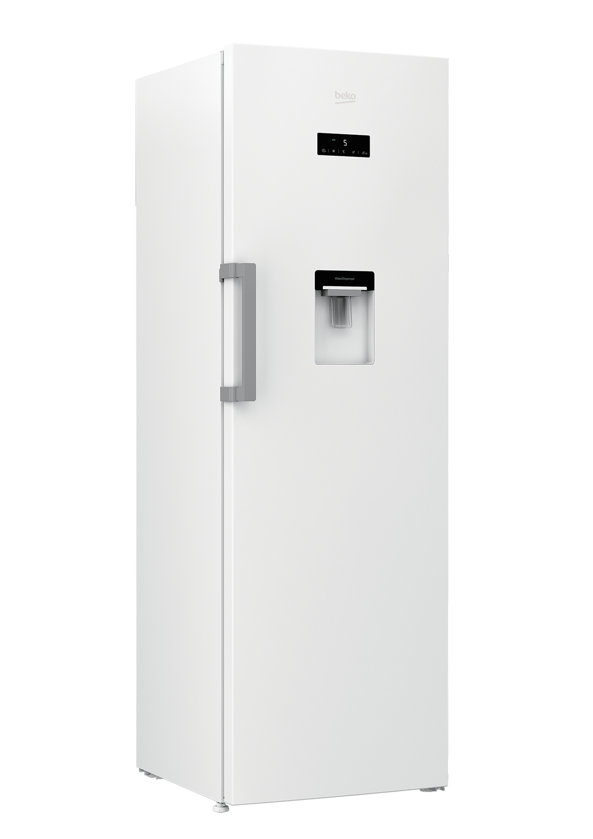 RSNE445E33DW