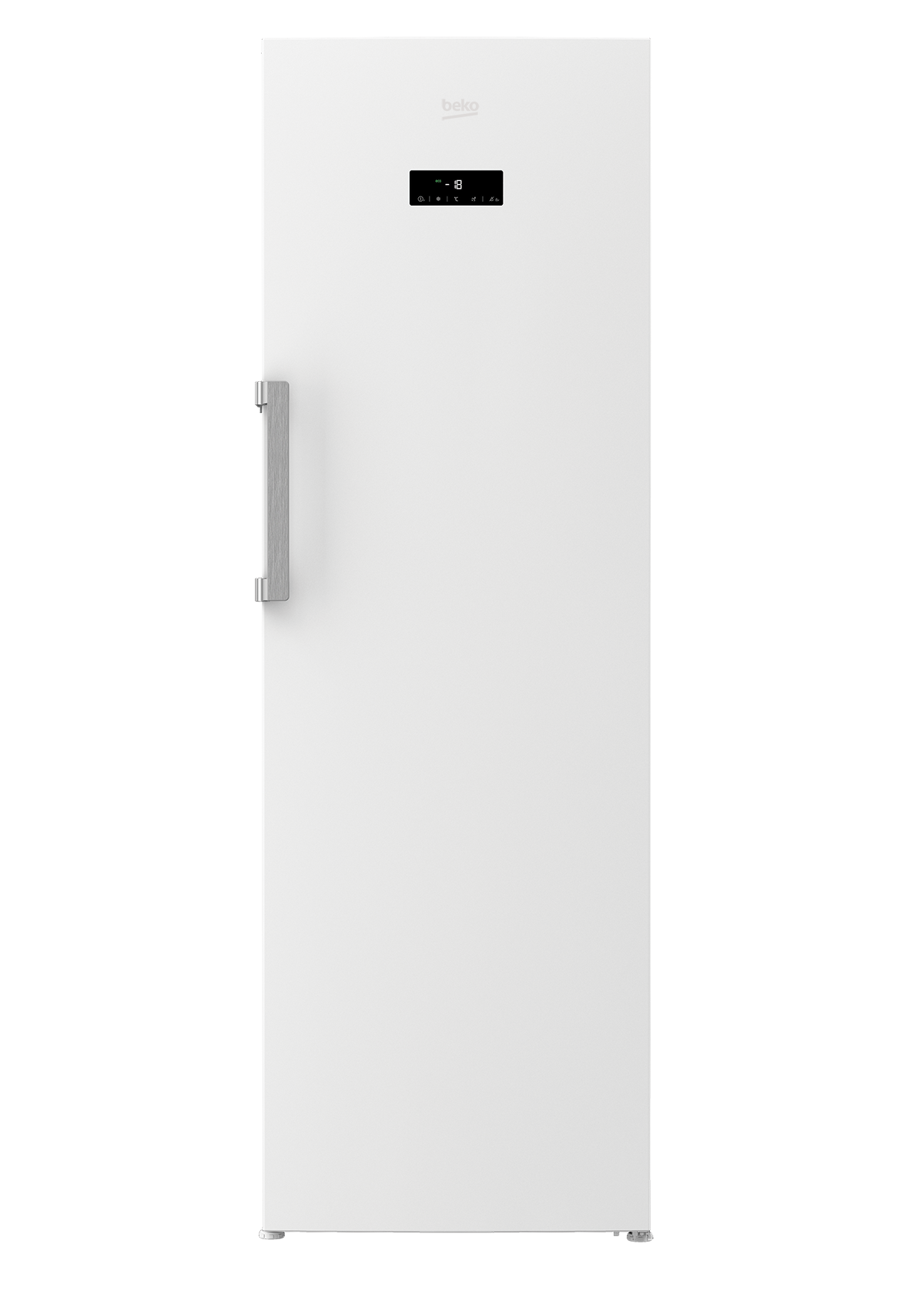RFNE312E23W