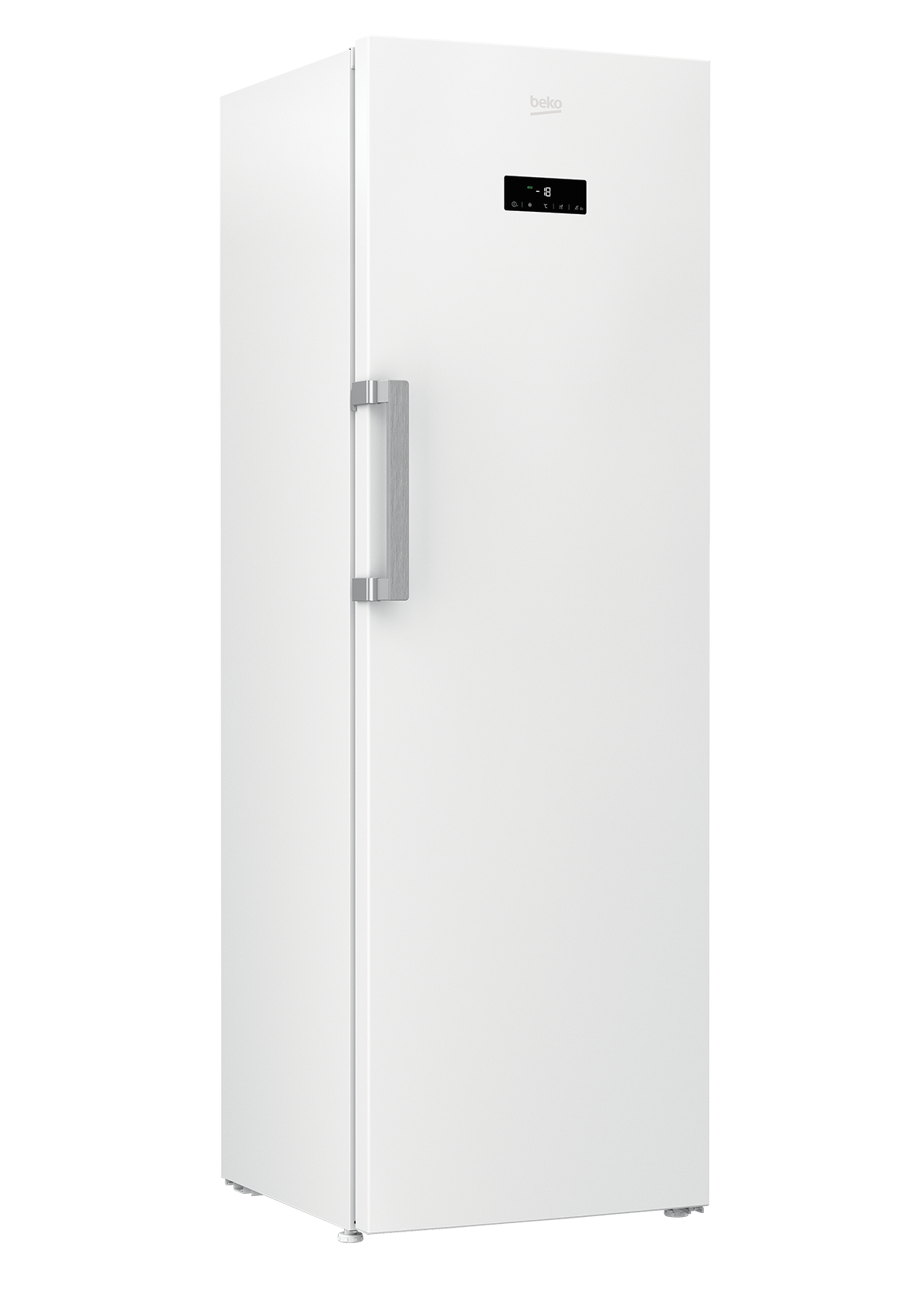 RFNE312E23W