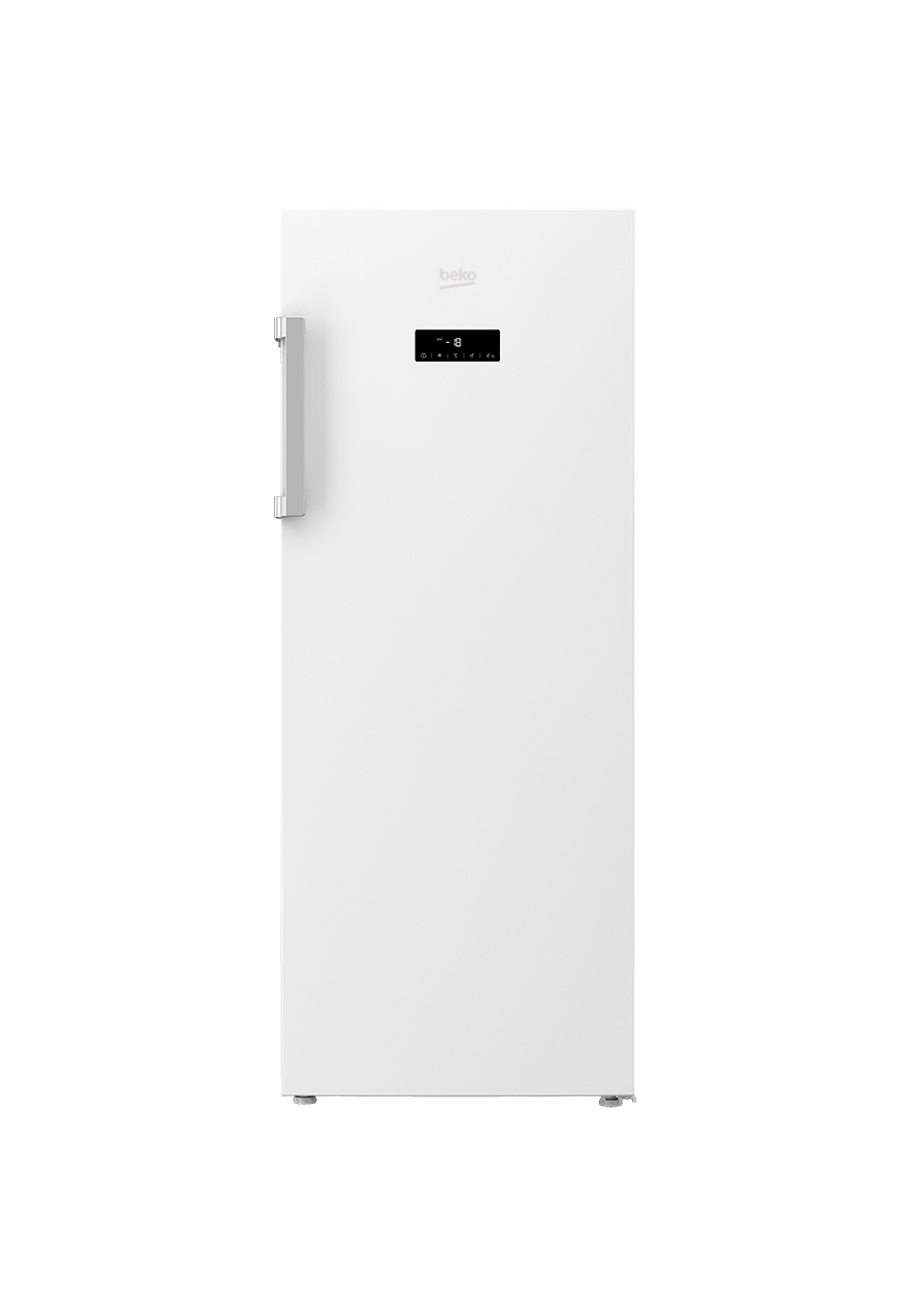 RFNE270E23W