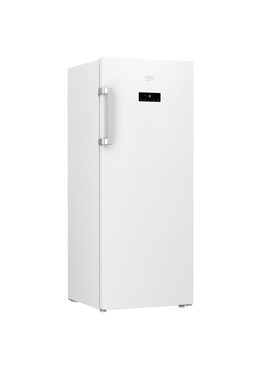 RFNE270E23W