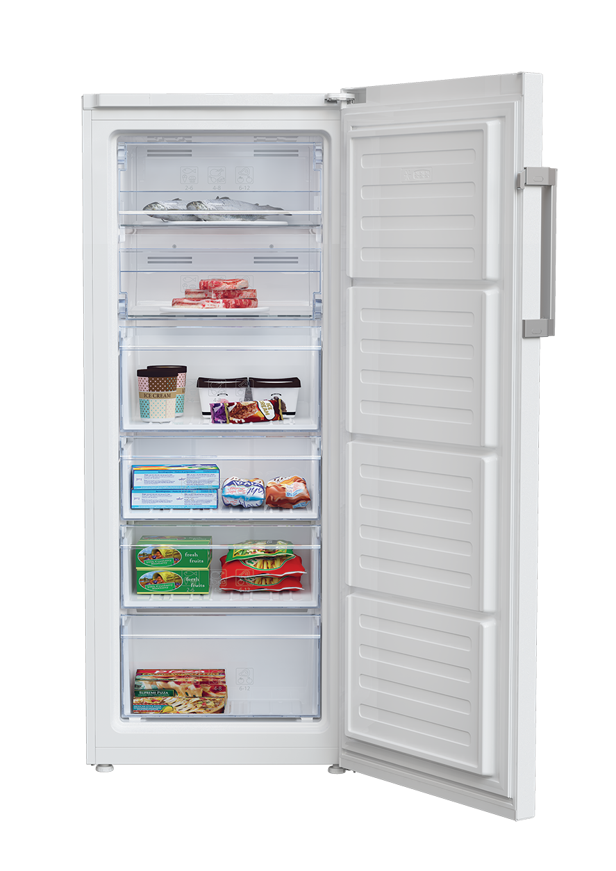 RFNE270E23W