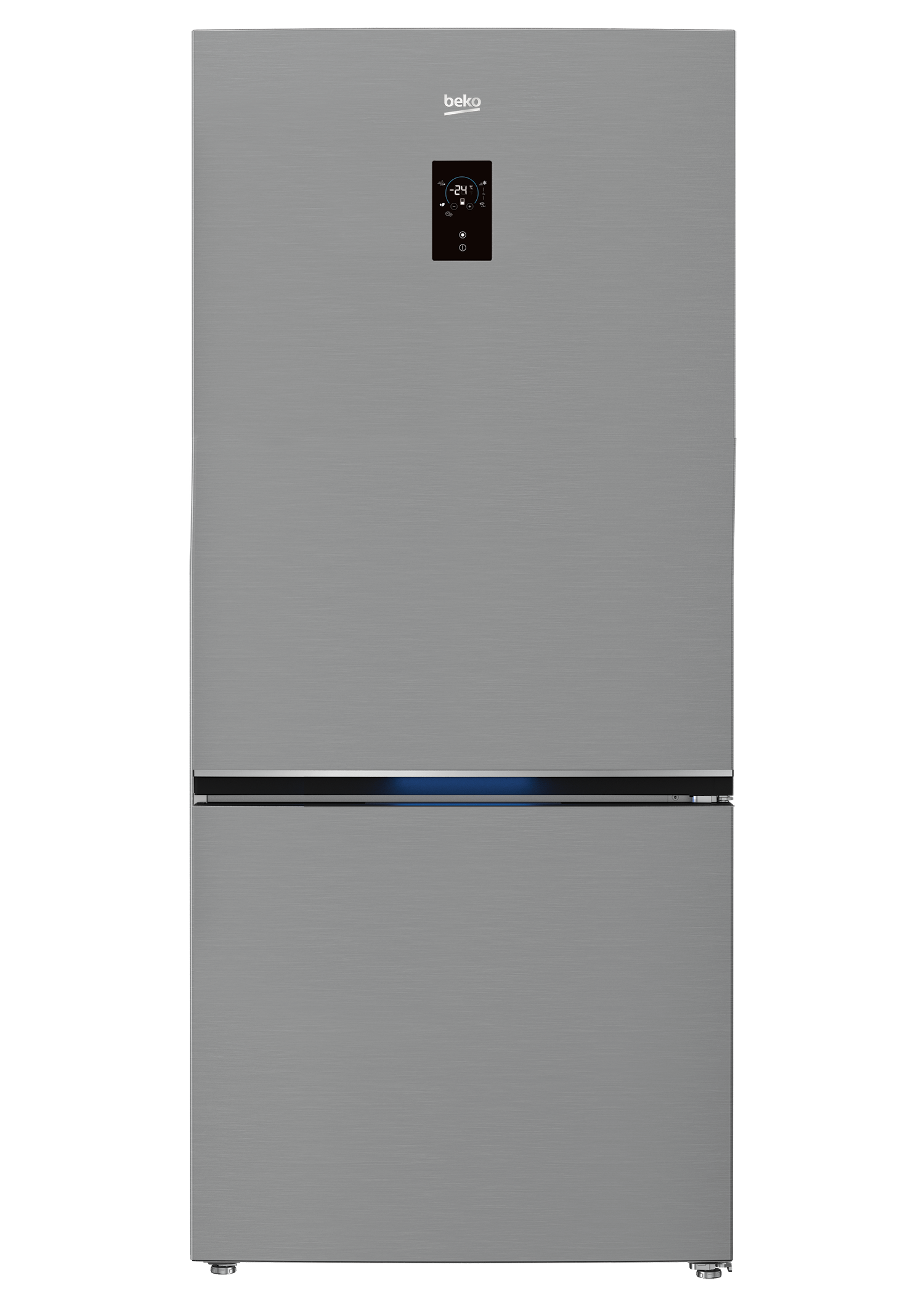 RCNE720E3VZP