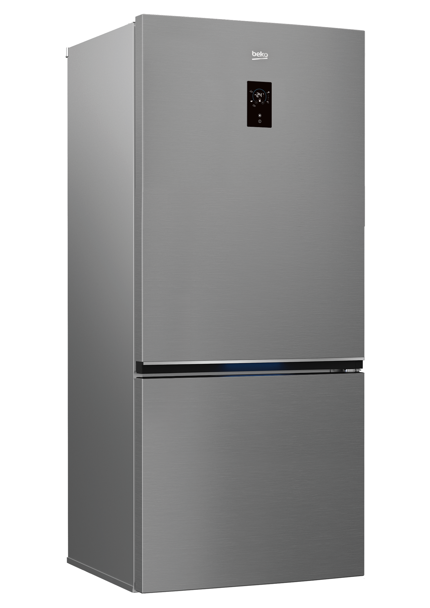 RCNE720E3VZP