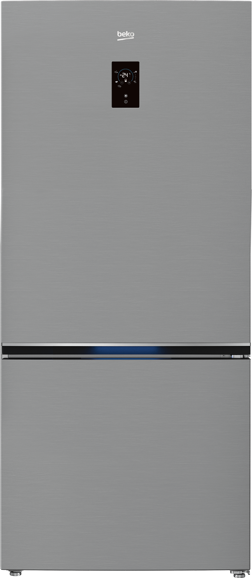 RCNE720E3VZXPN