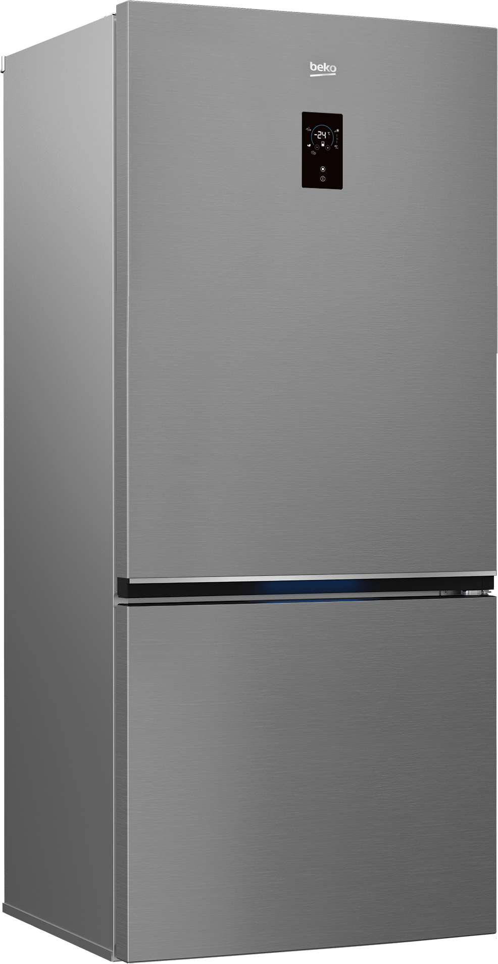 RCNE720E3VZXPN
