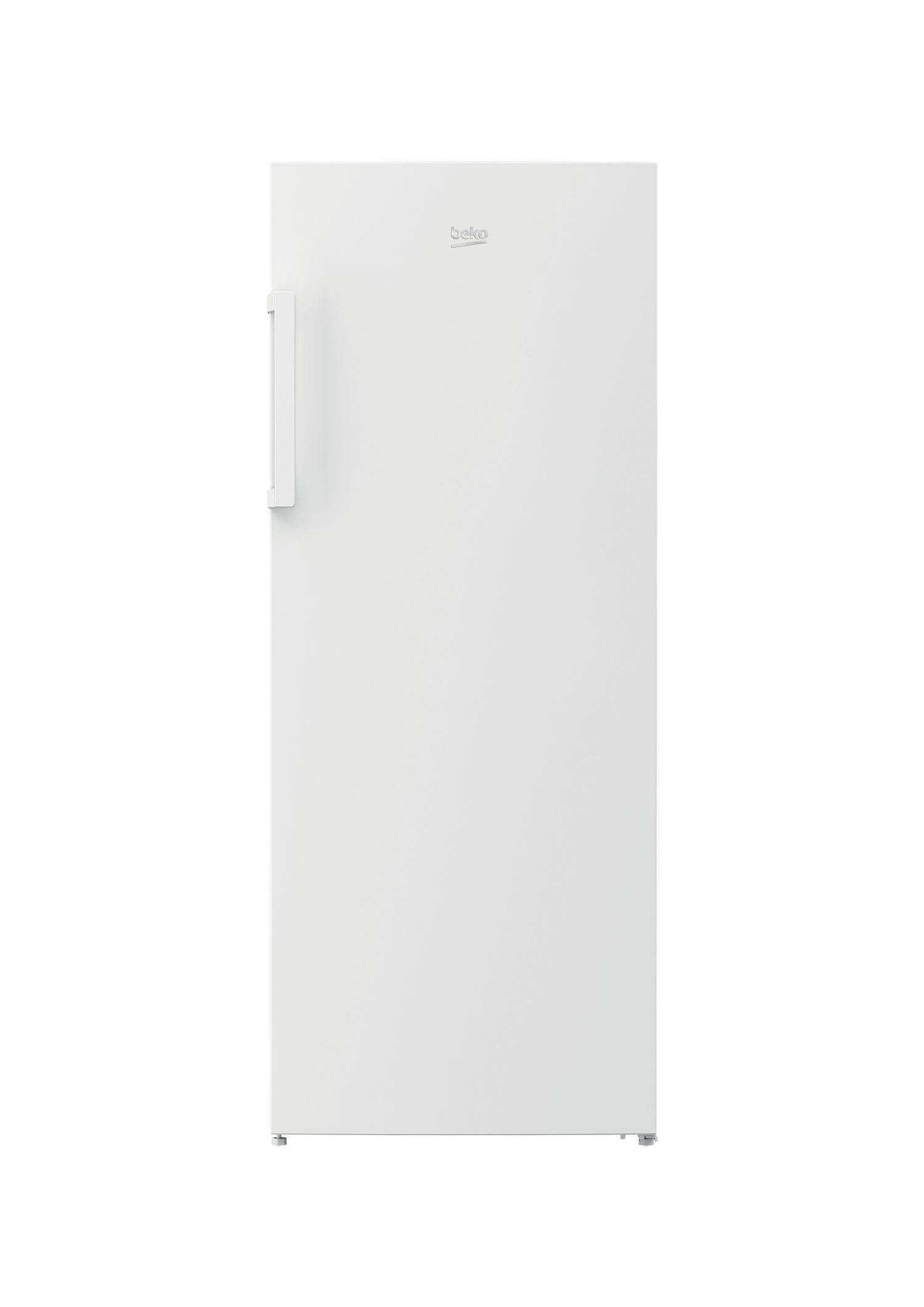 RSSA290M21W