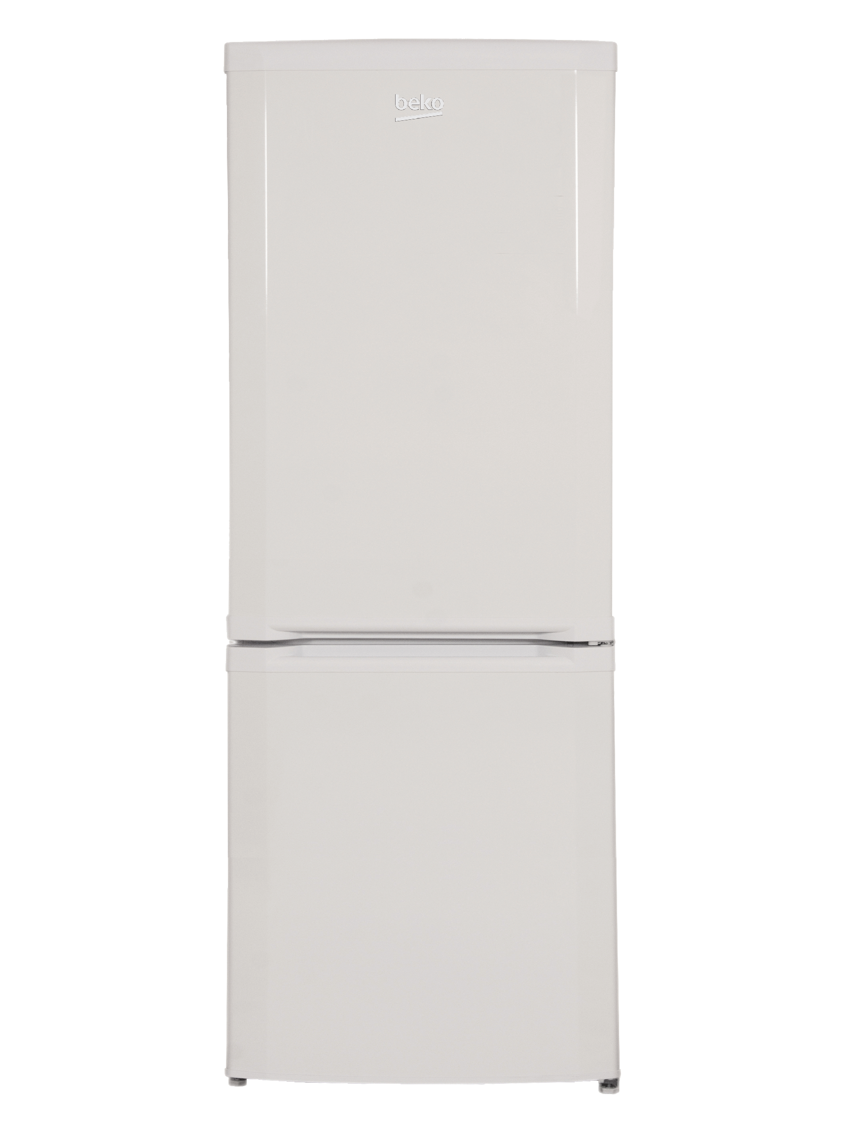 CSA22020