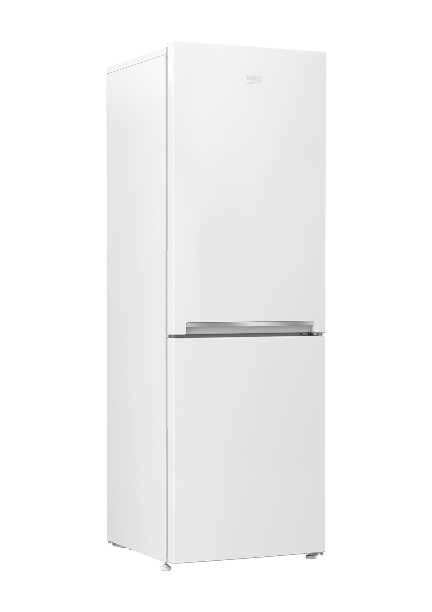 RCSA318K20W