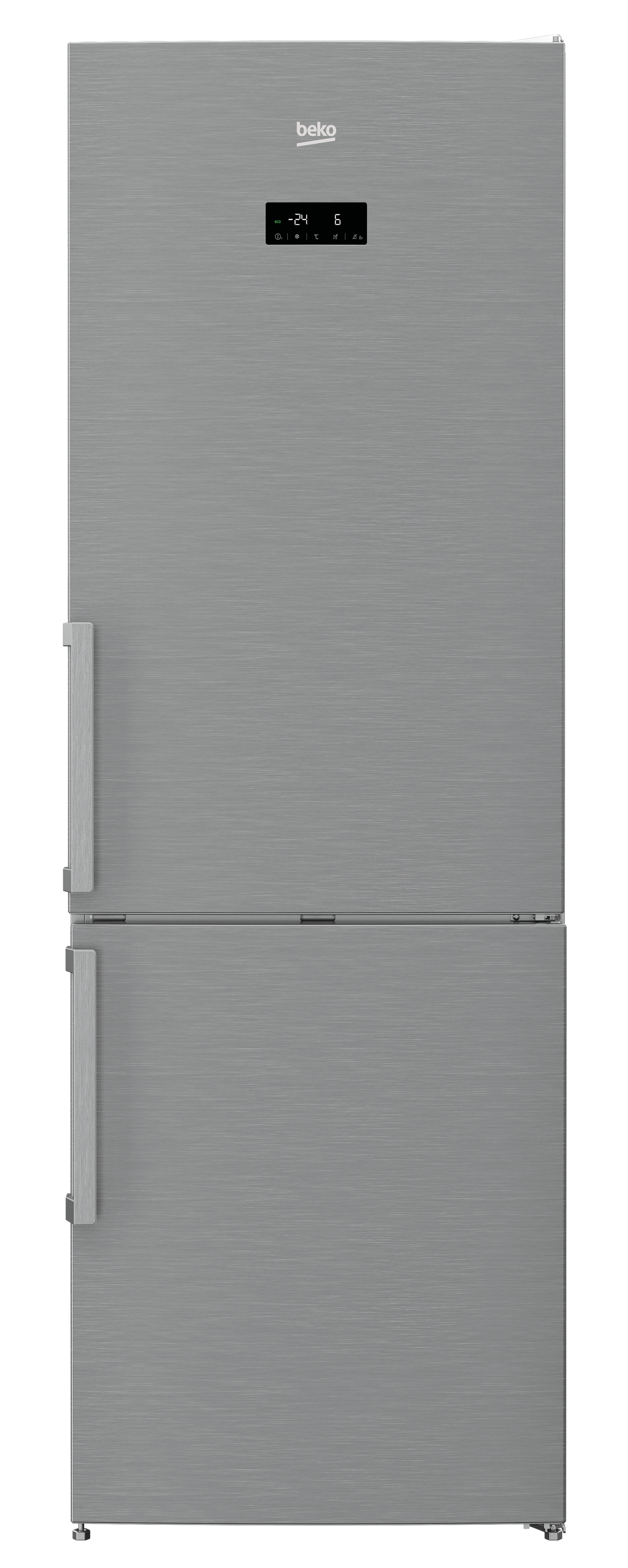 CNA365ED2ZX