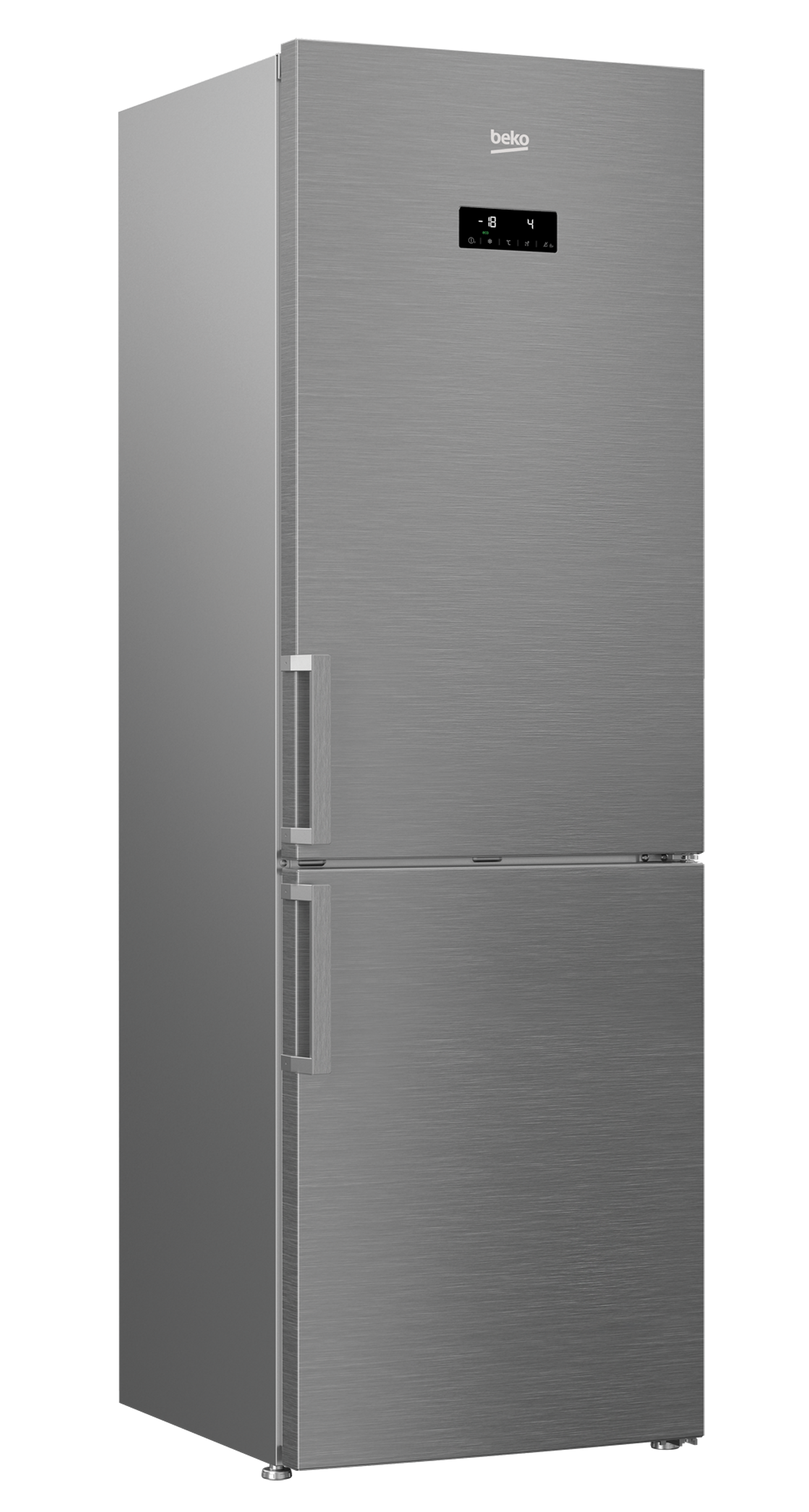 CNA365ED2ZX