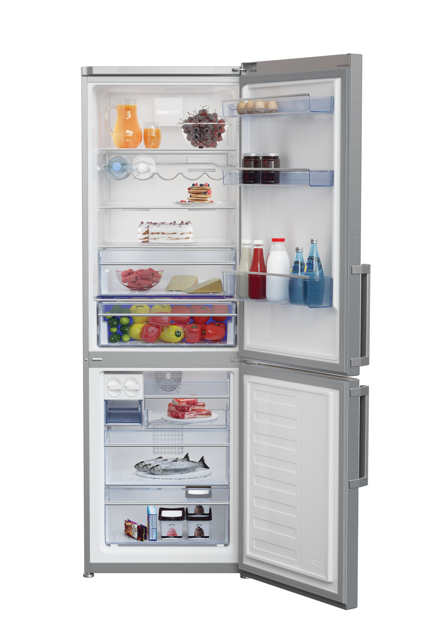 CNA365ED2ZX