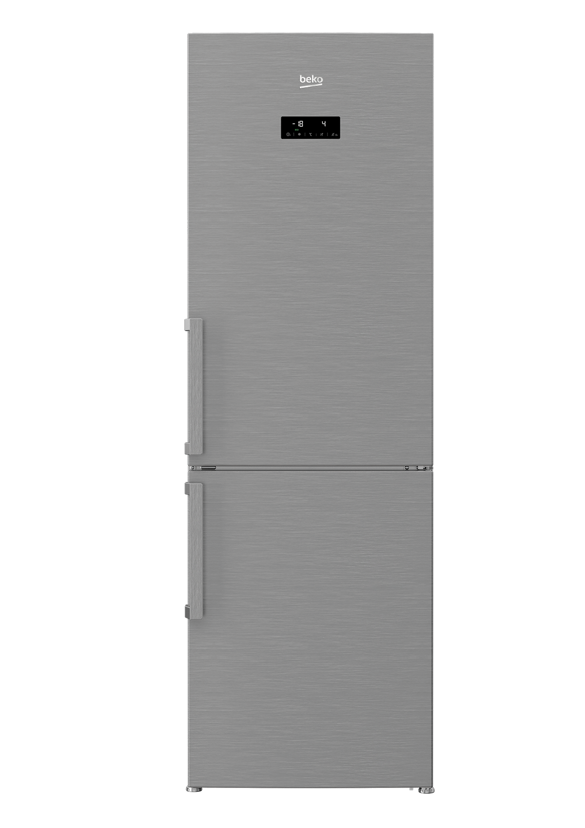 RCNA365E32X
