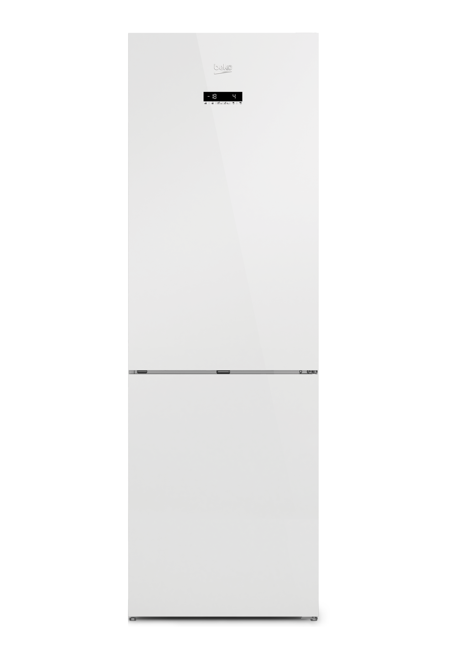 CNA365E40ZGW