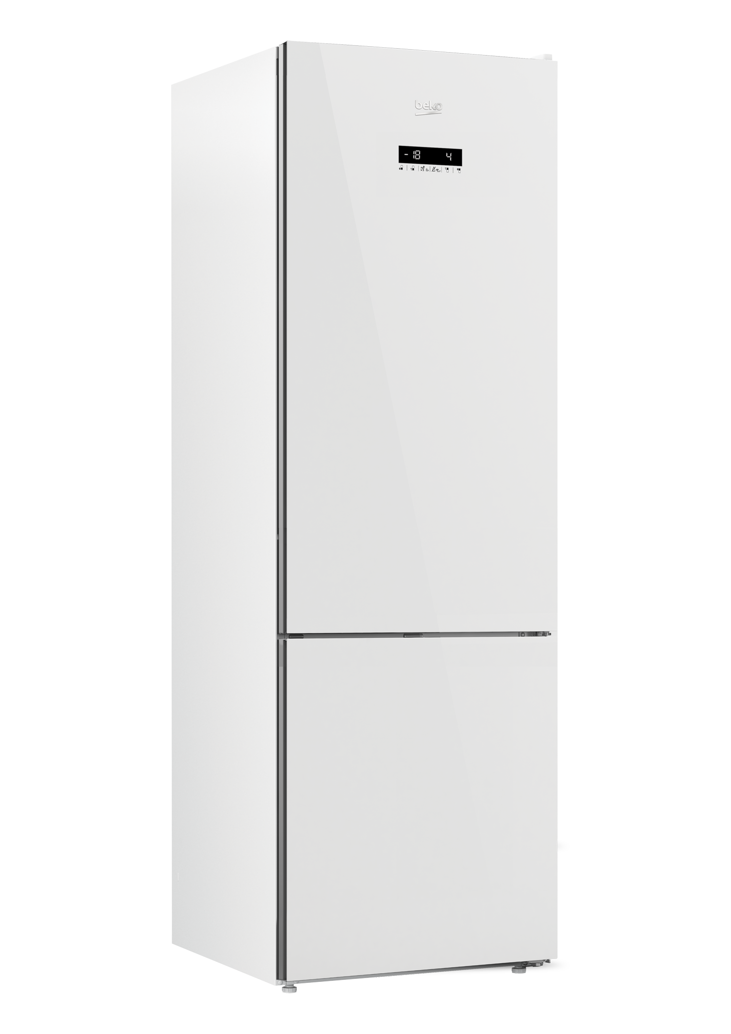 CNA365E40ZGW