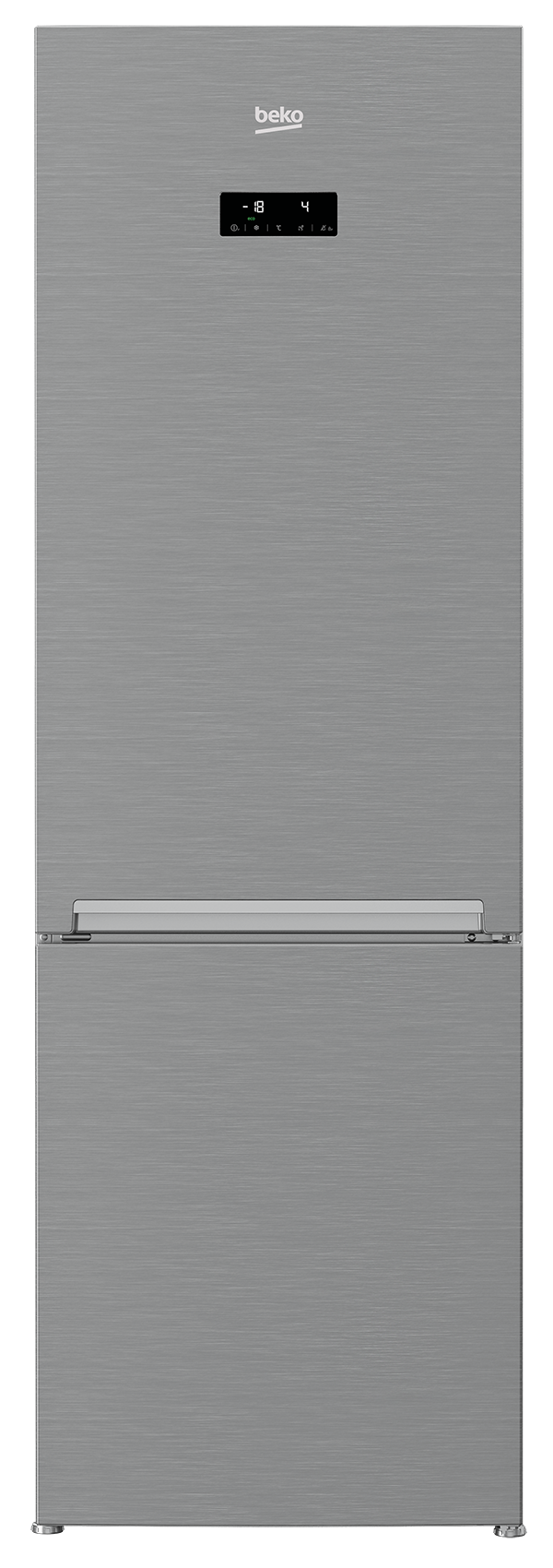 CNA400EC0ZX