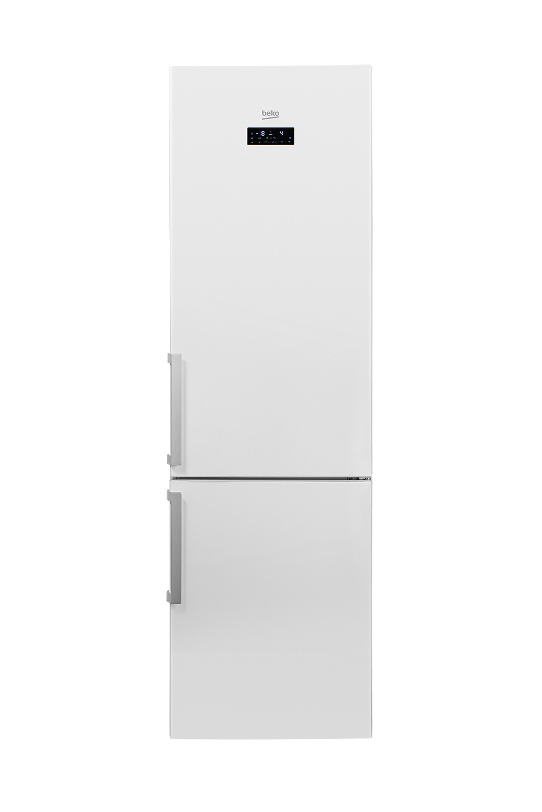 RCNA400E31ZW