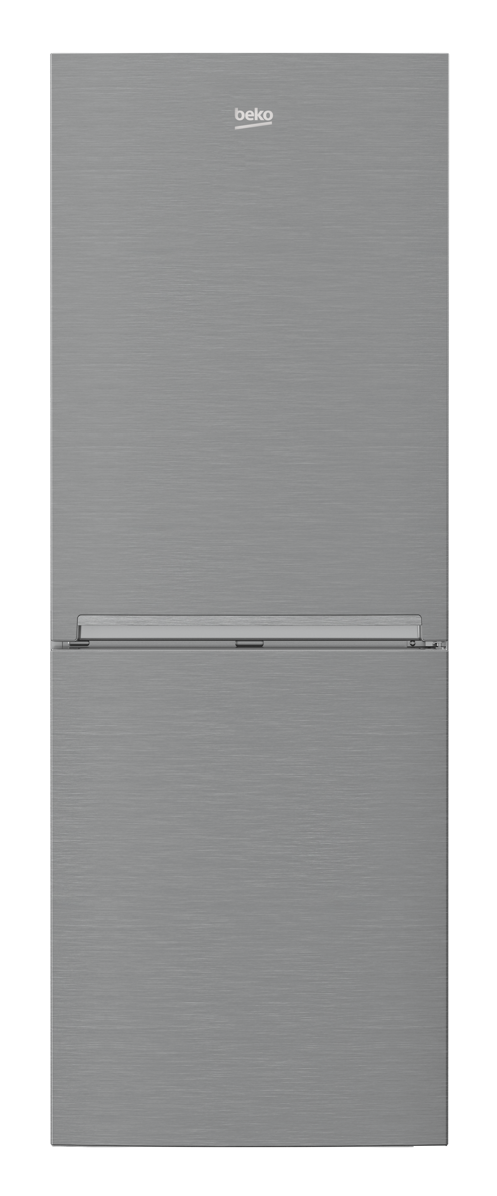 RCSA340M20X