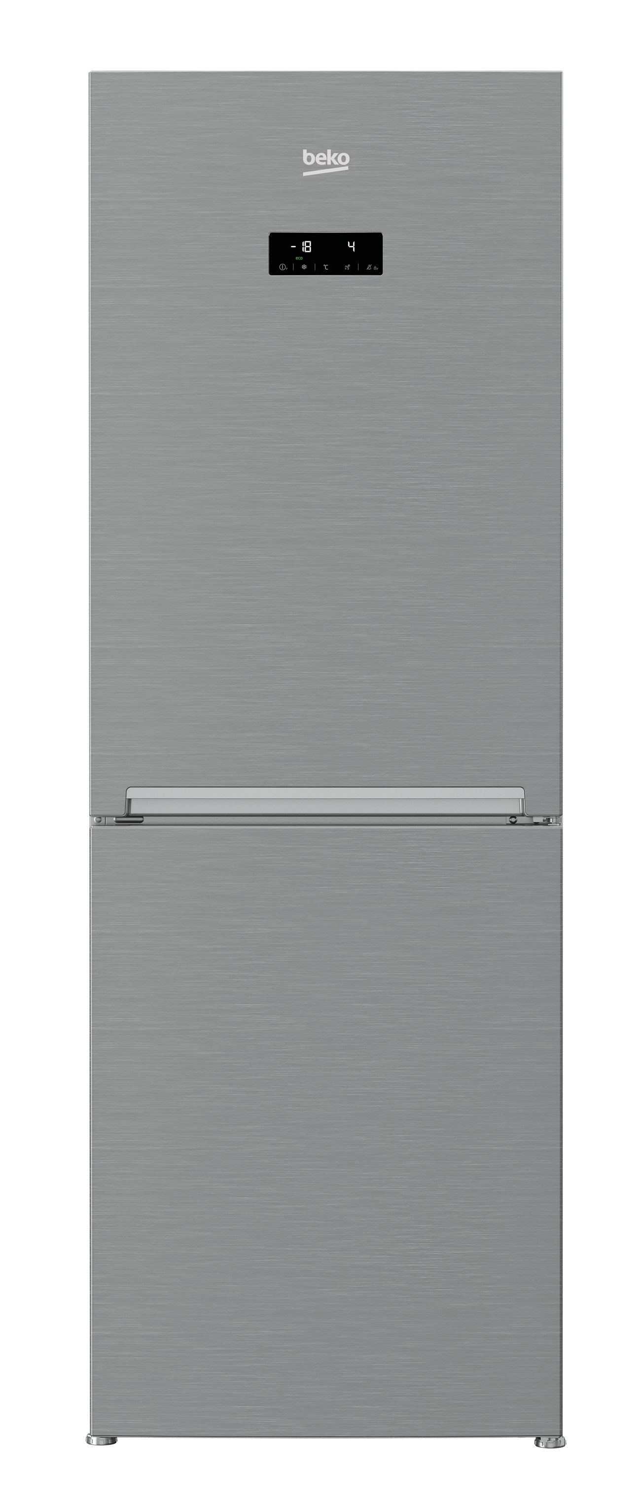 CNA340ED0X