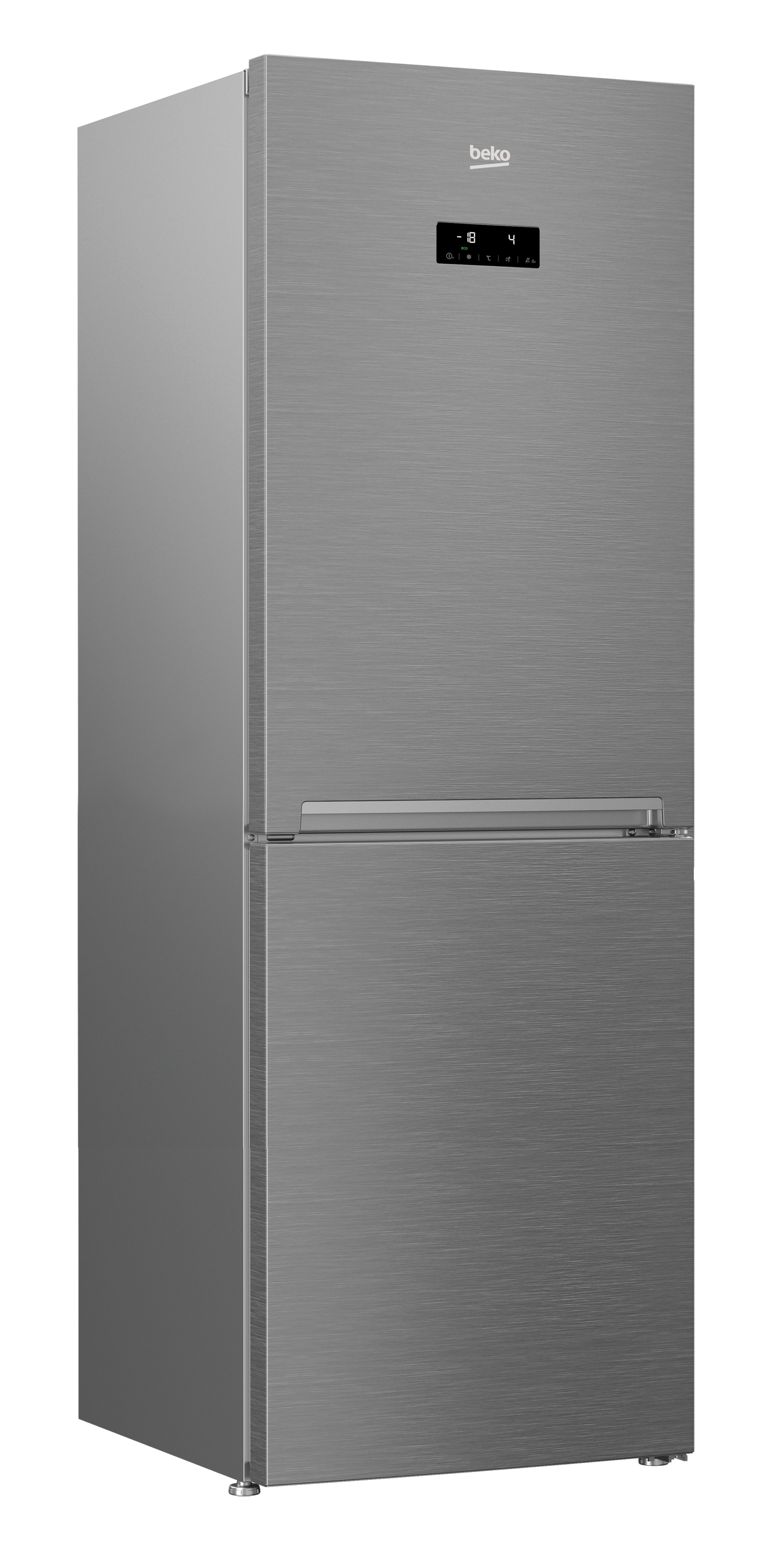 CNA340ED0X