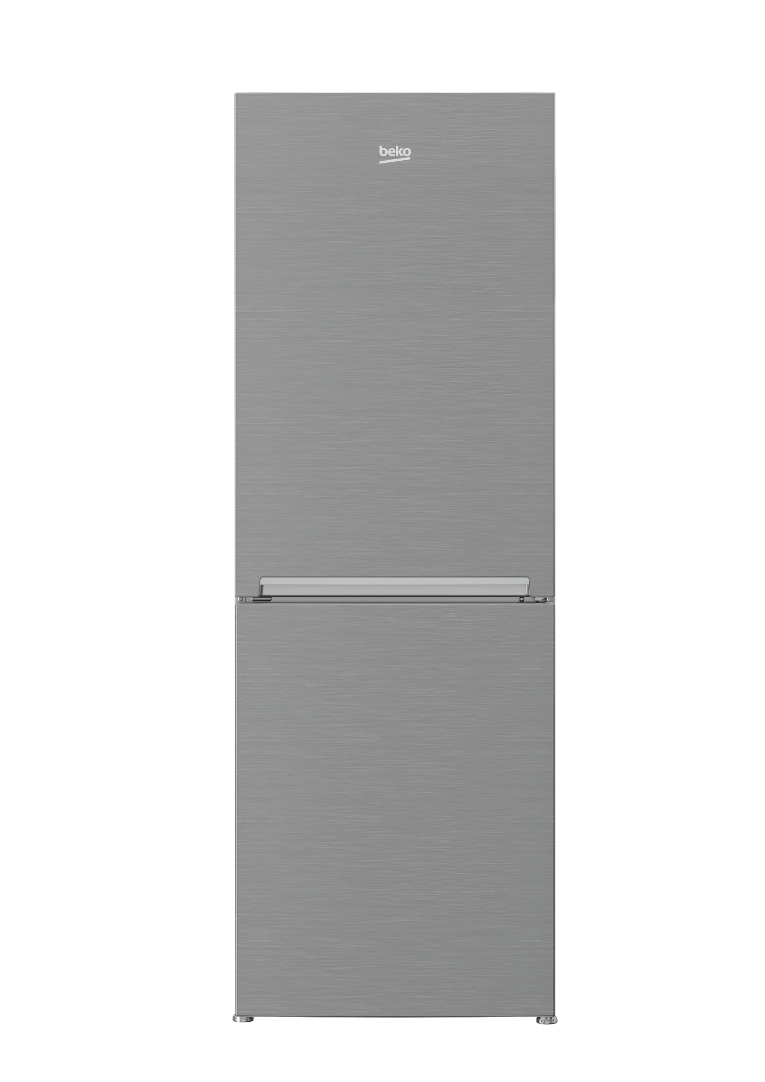 CNA340I30XB