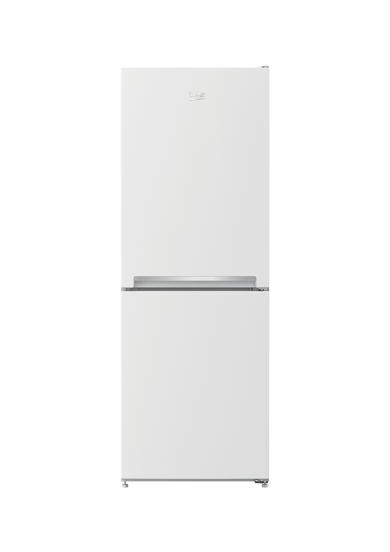 RCSA240M20W