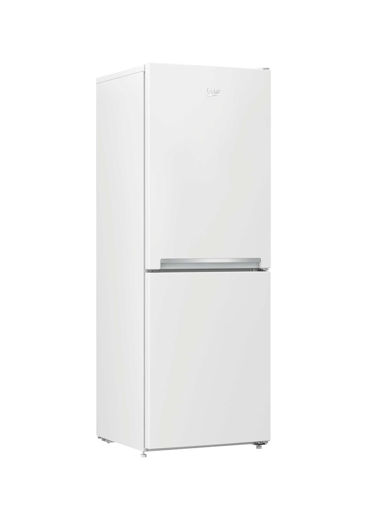 RCSA240M20W