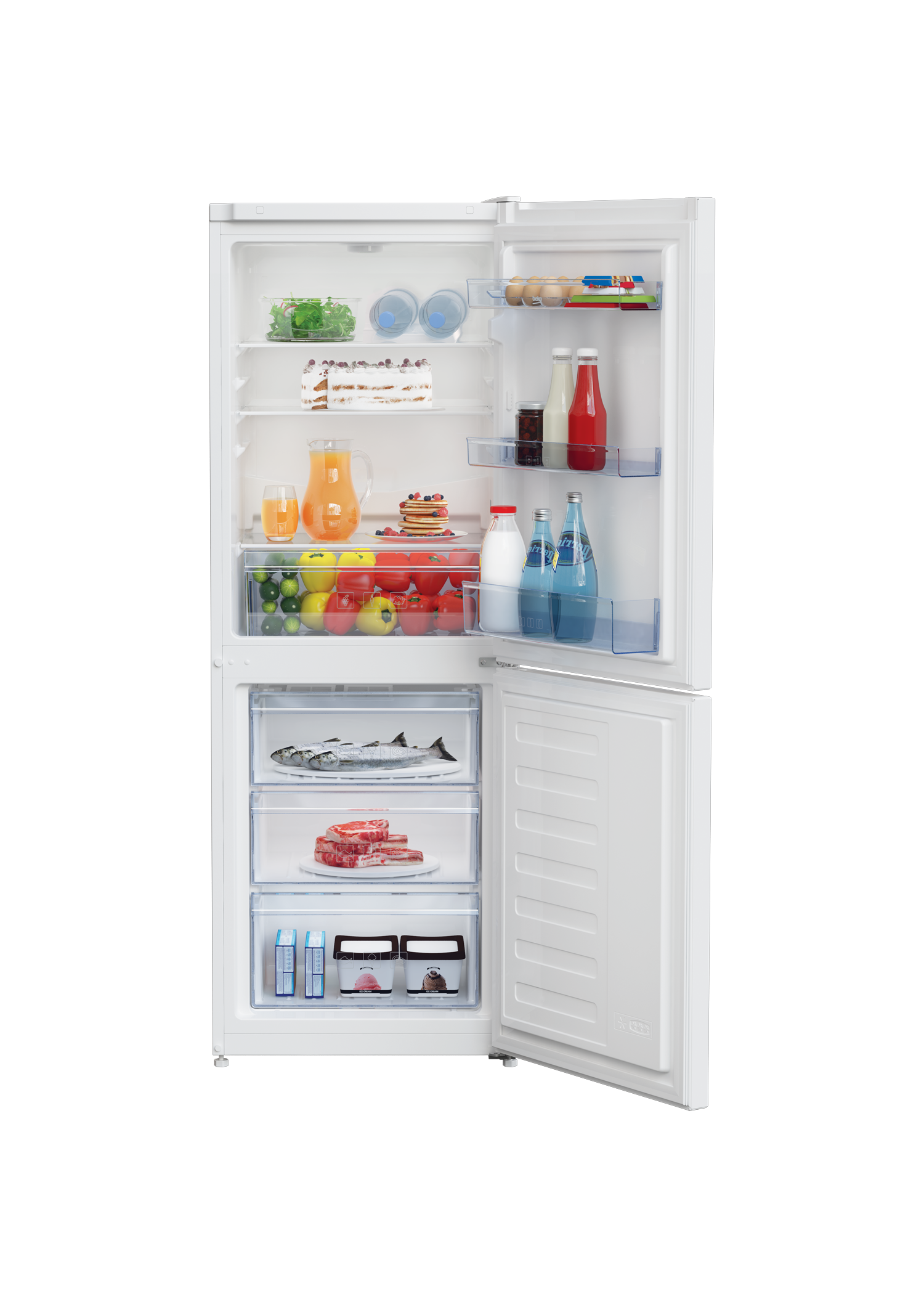 RCSA240M20W
