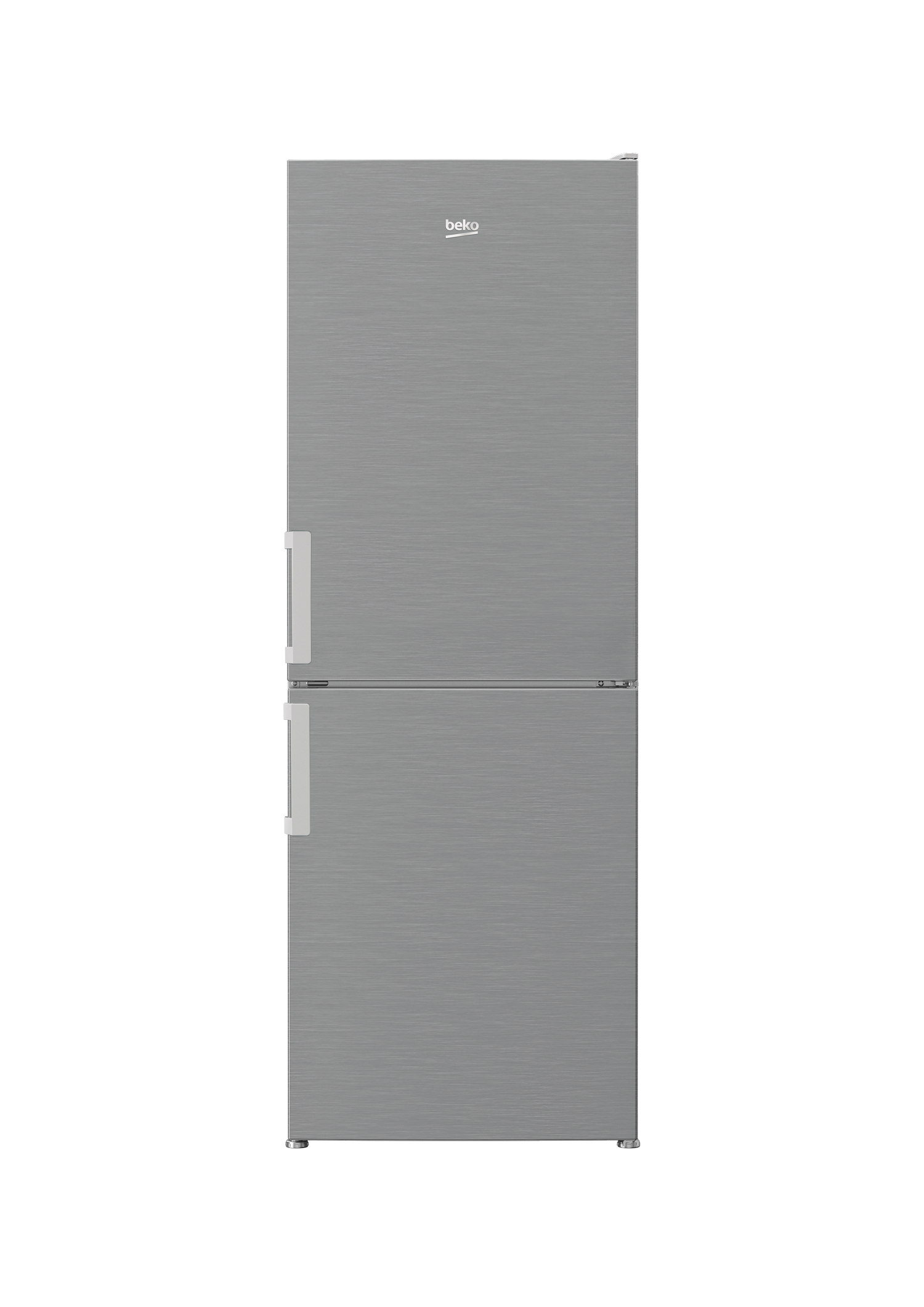 CSA240M21X