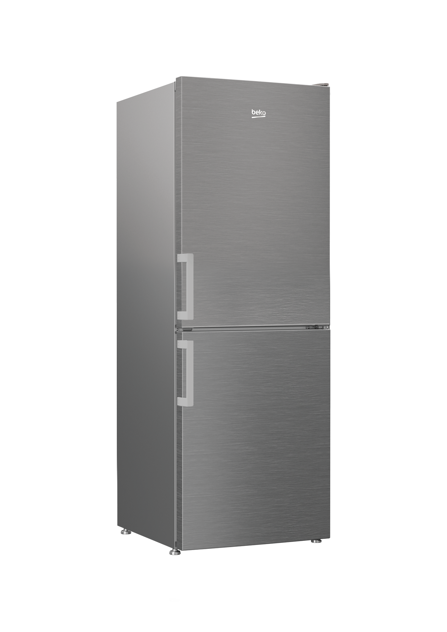 CSA240M21X