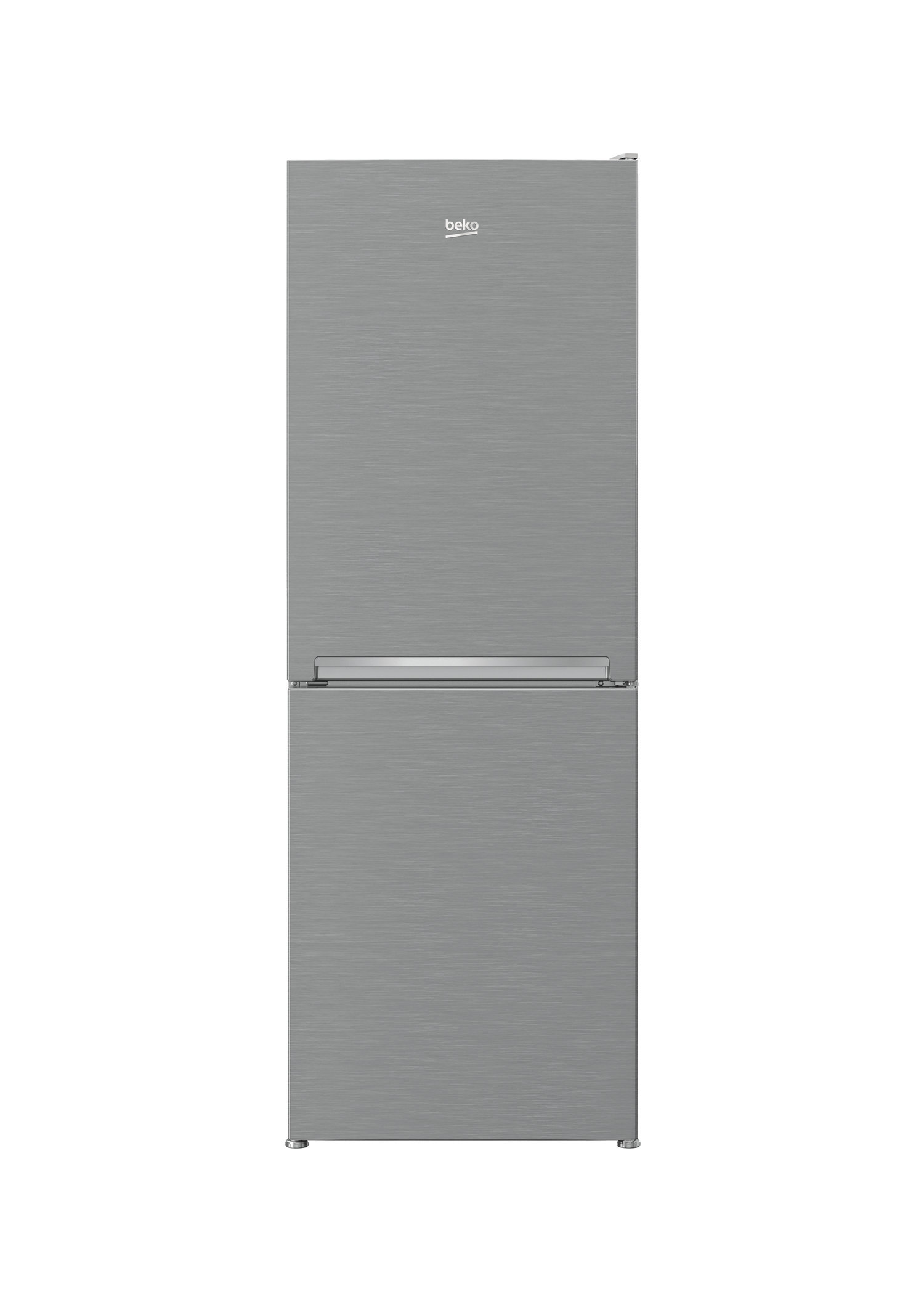 CSA240M30X