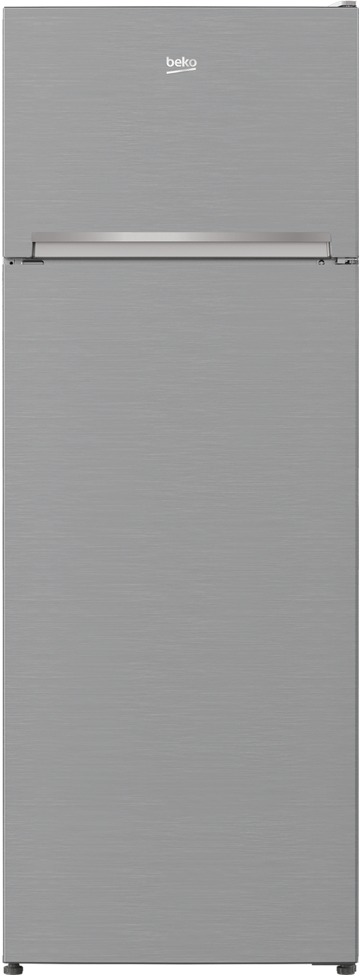 RDSA240K30XPN