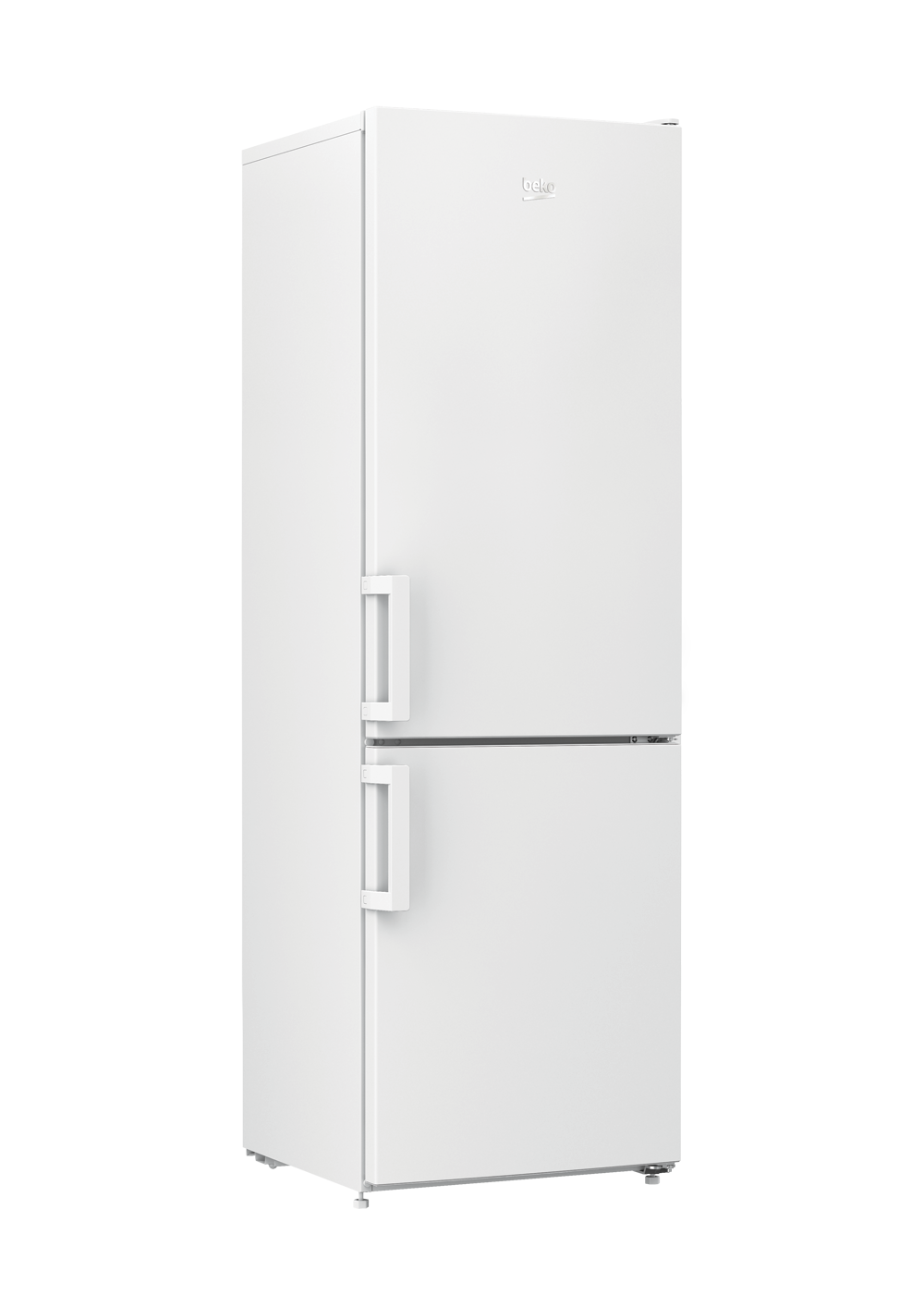 CSA270M21W