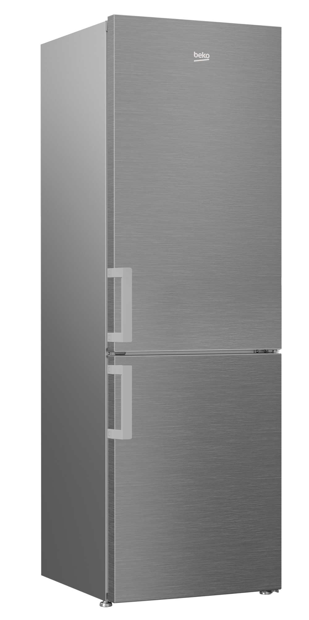 CSA270M21X