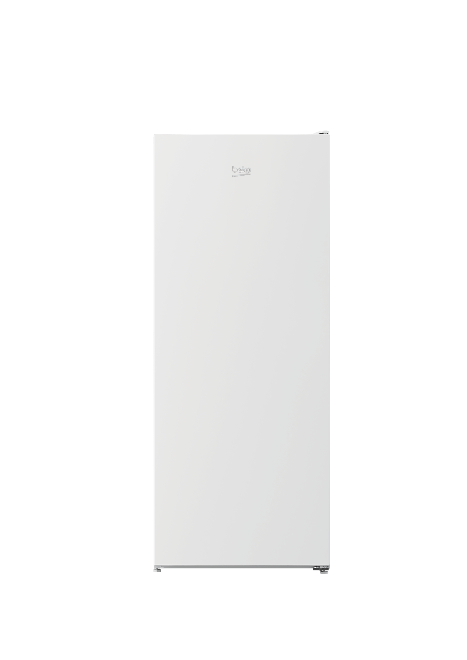 RFSA210K20W