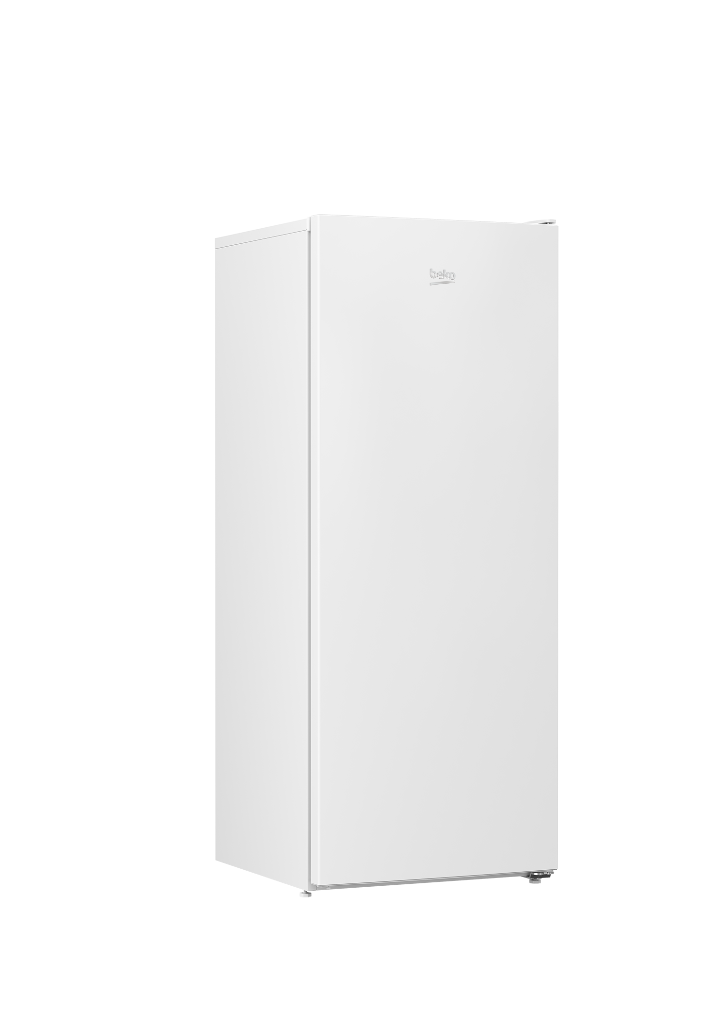 RFSA210K20W