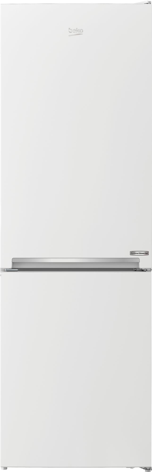 RCNA366I40W