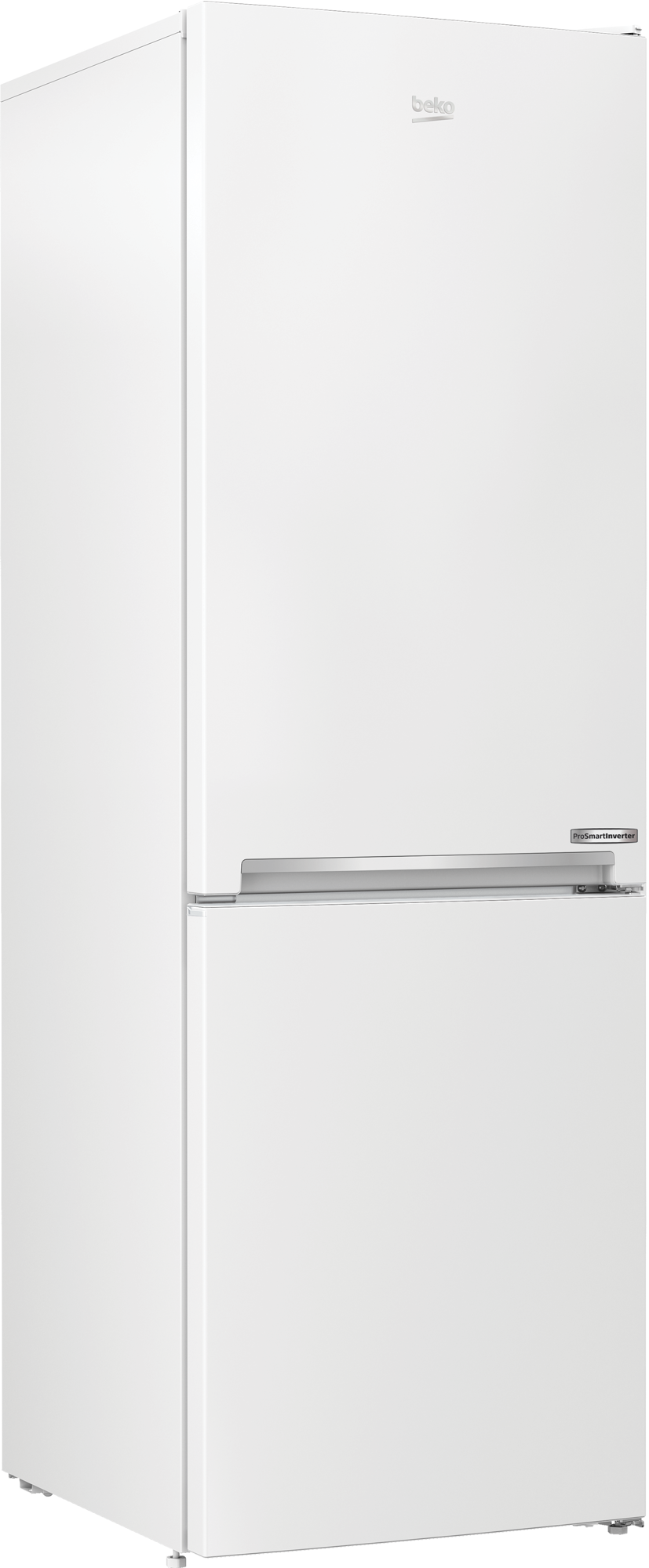 RCNA366I40W