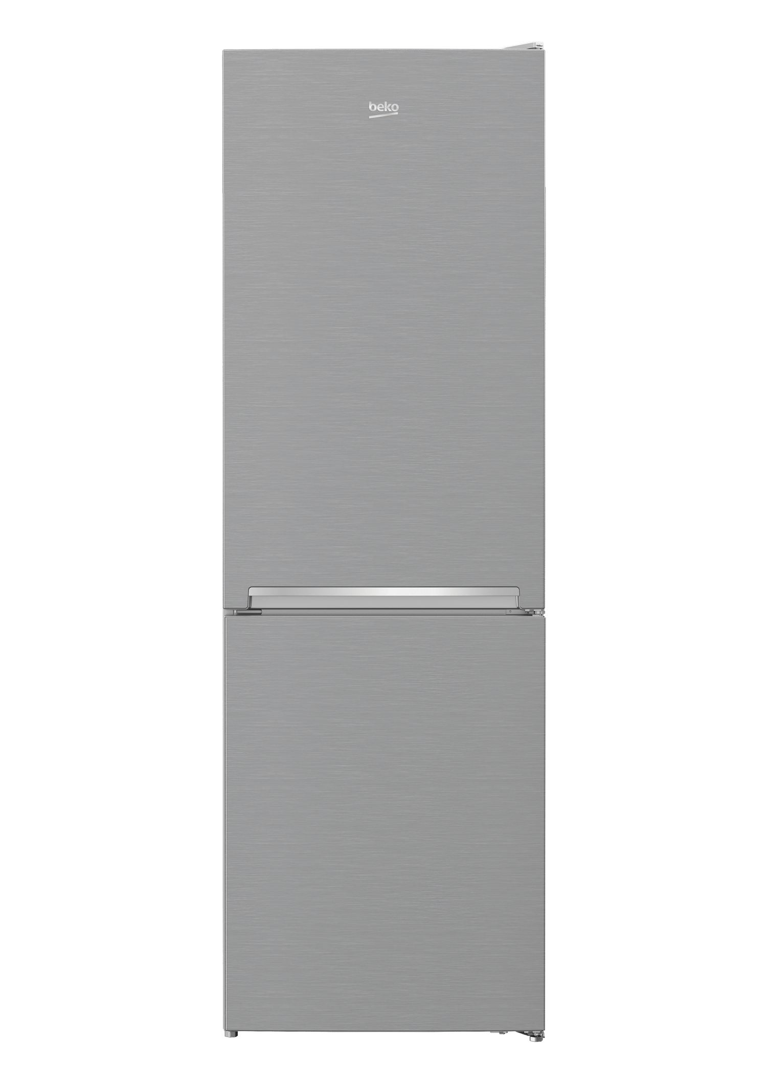 RCNA366I30XB