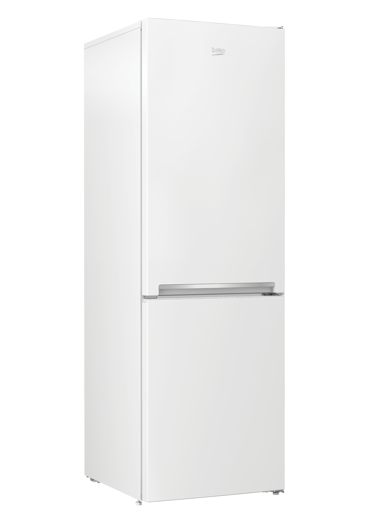 MCNA366E40W