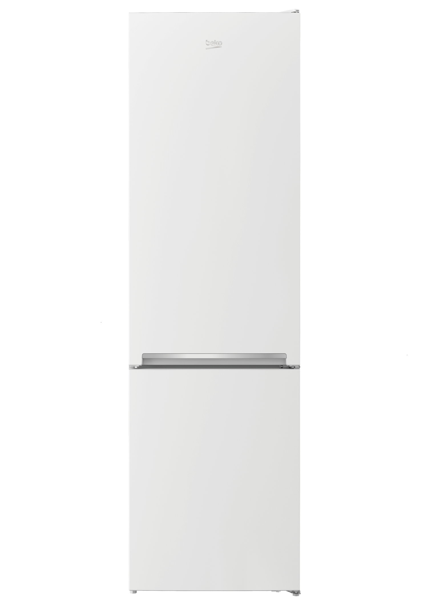 RCNA406I30W